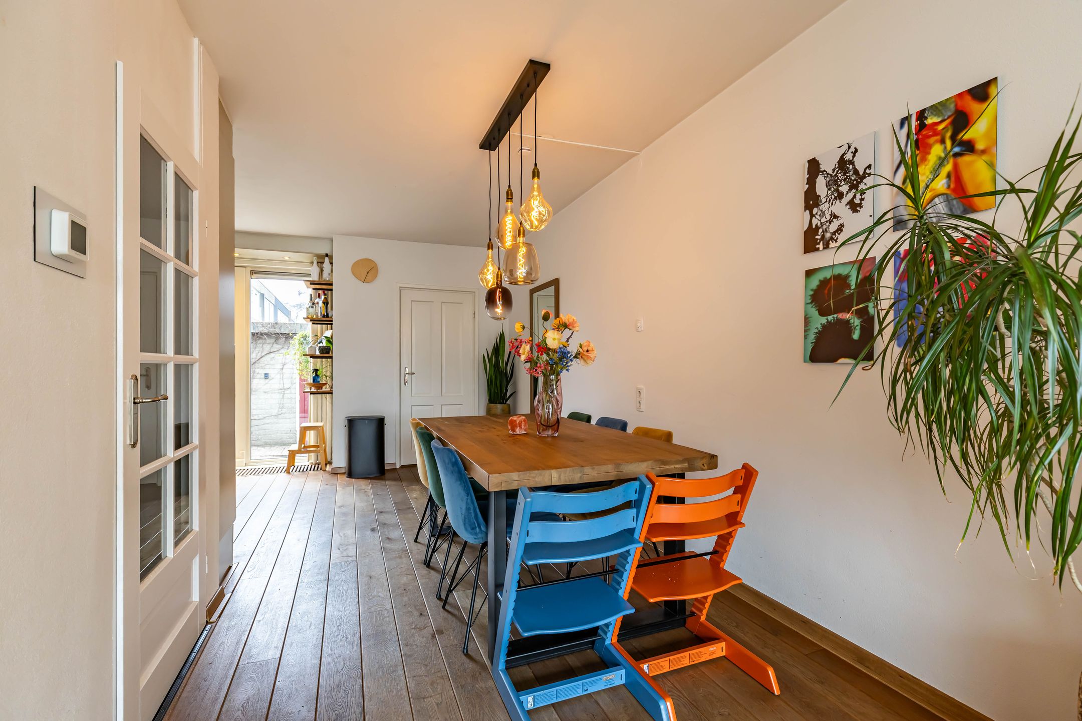 Photo 12 of Meerpaal 370