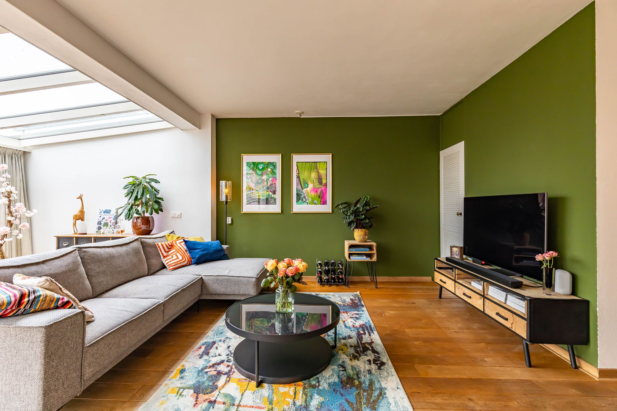 Photo 15 of Meerpaal 370