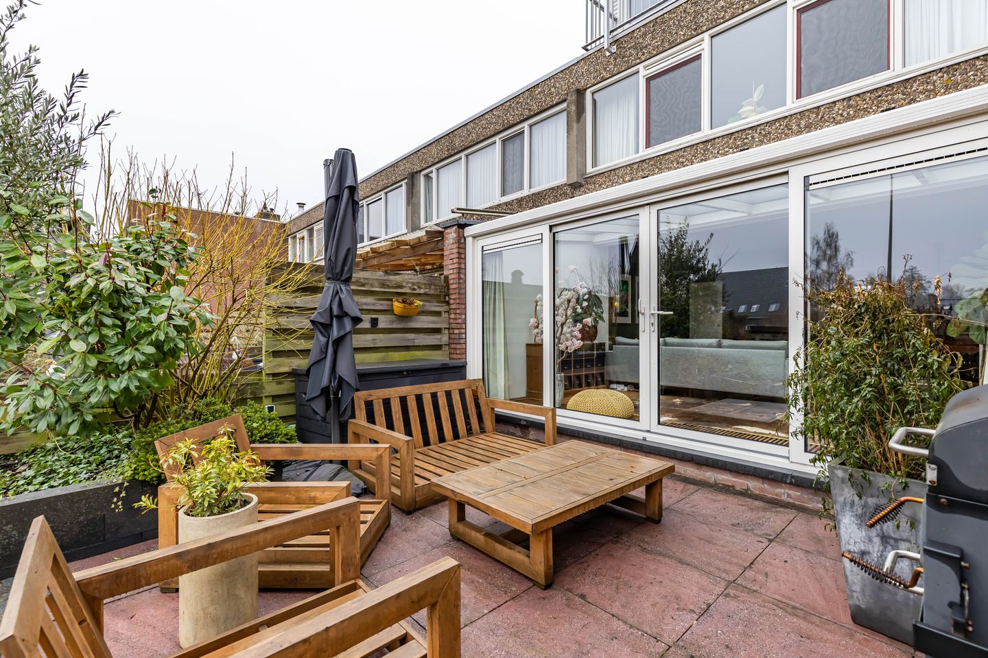 Photo 19 of Meerpaal 370