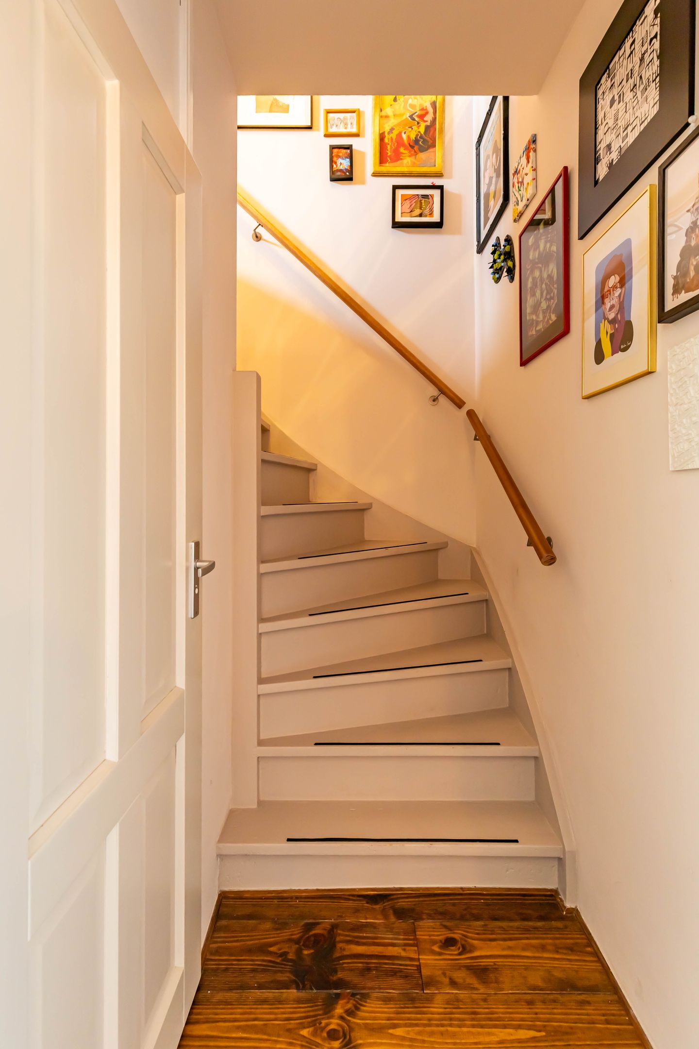 Photo 20 of Meerpaal 370