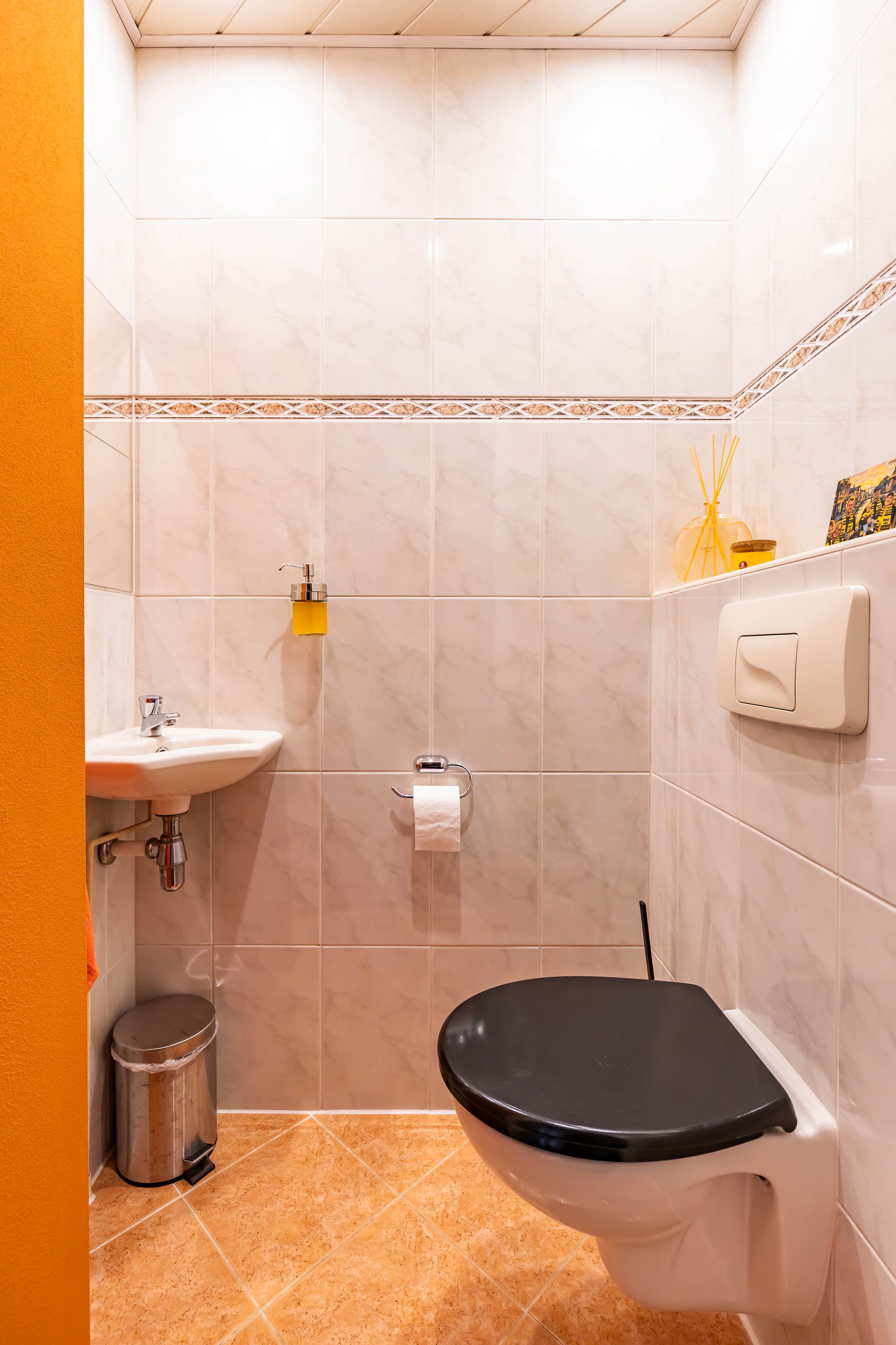 Photo 21 of Meerpaal 370