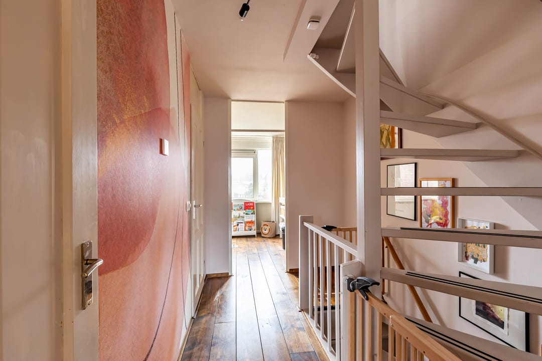 Photo 22 of Meerpaal 370