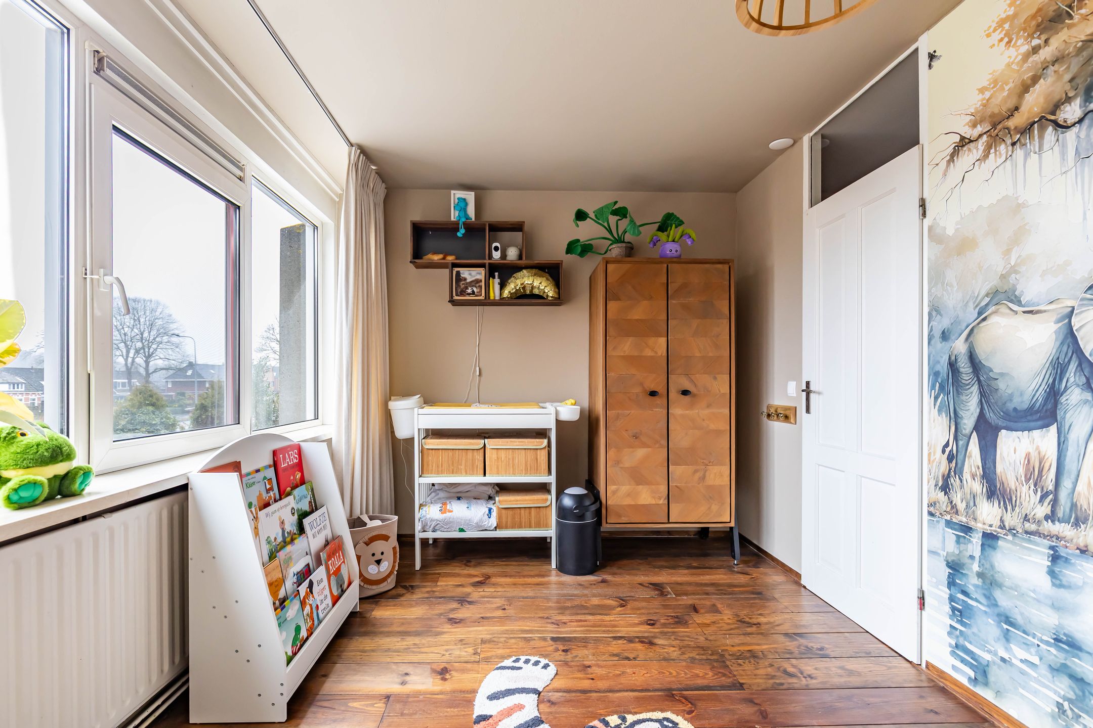 Photo 24 of Meerpaal 370