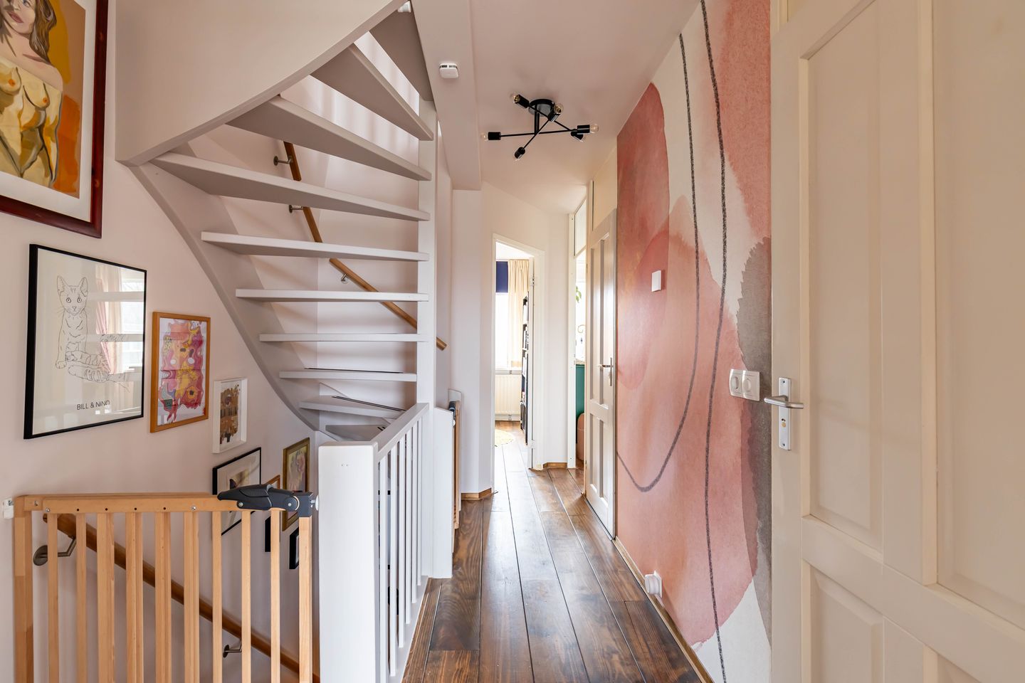 Photo 25 of Meerpaal 370