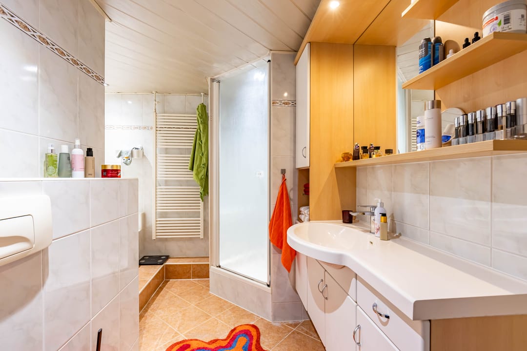 Photo 26 of Meerpaal 370