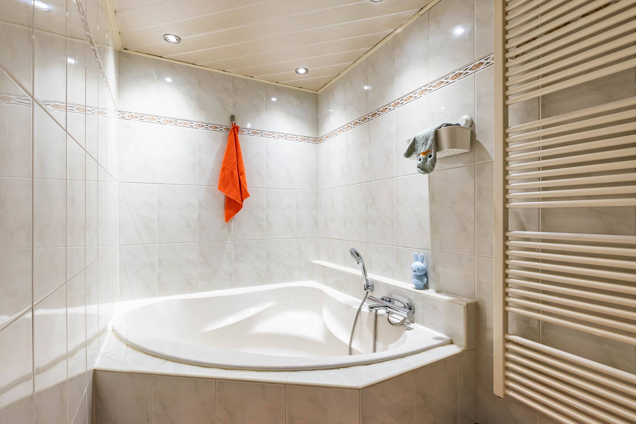 Photo 27 of Meerpaal 370