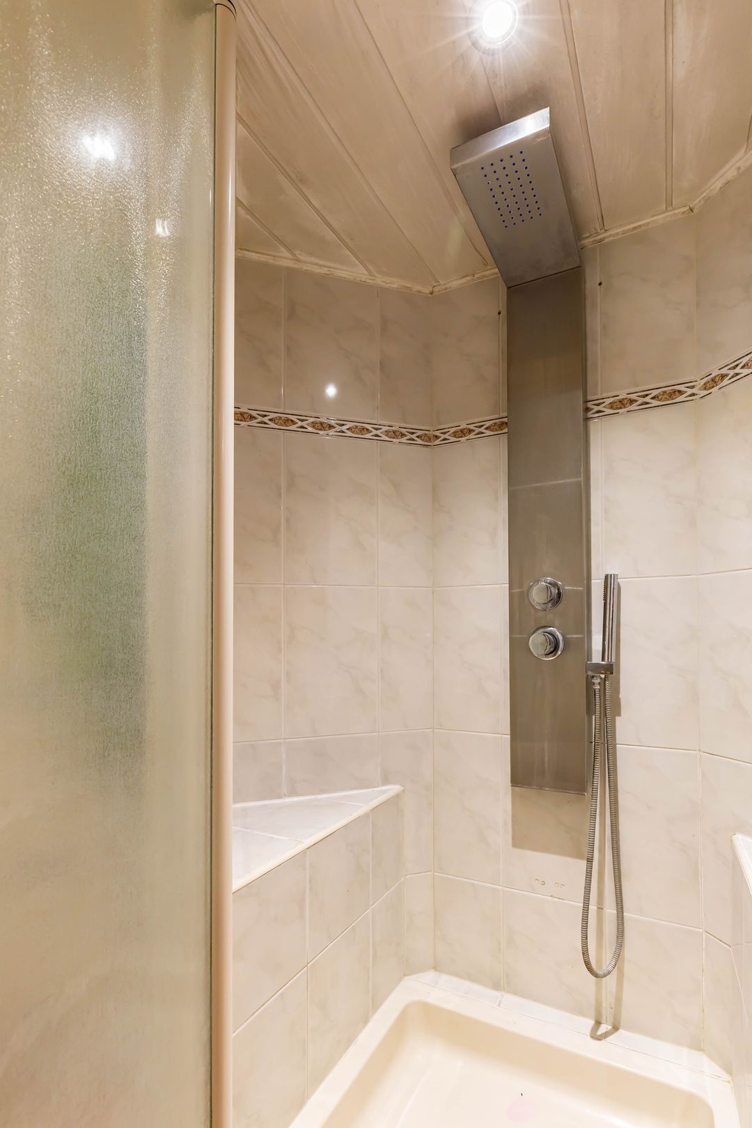 Photo 28 of Meerpaal 370