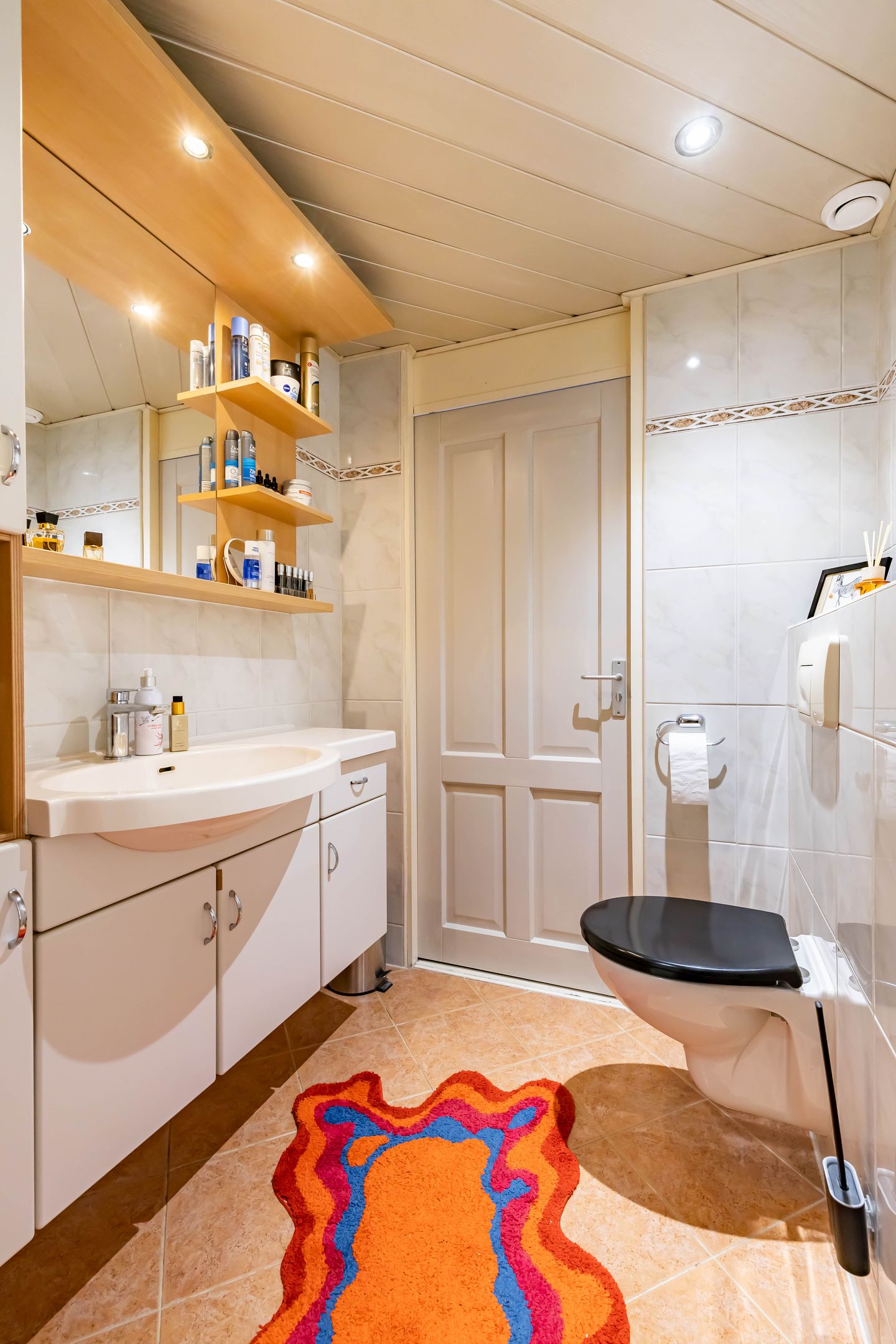 Photo 29 of Meerpaal 370