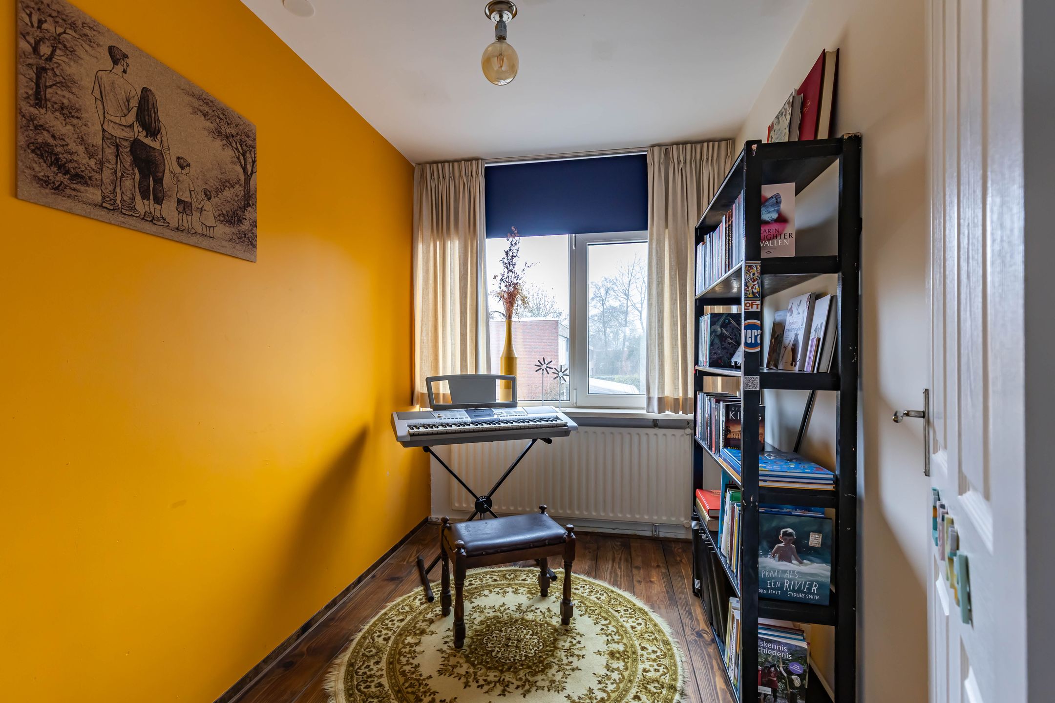 Photo 30 of Meerpaal 370