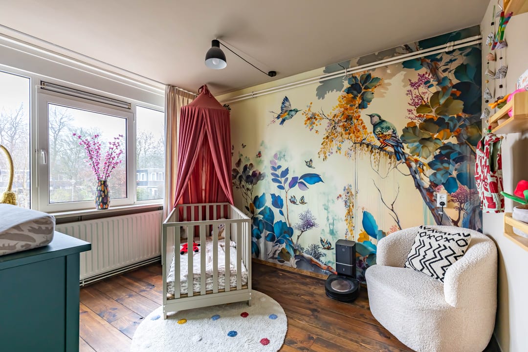 Photo 31 of Meerpaal 370