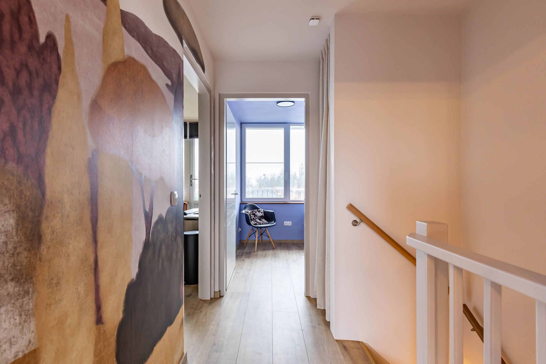 Photo 33 of Meerpaal 370