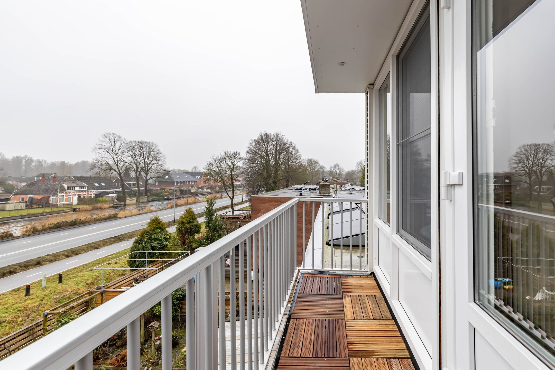 Photo 36 of Meerpaal 370