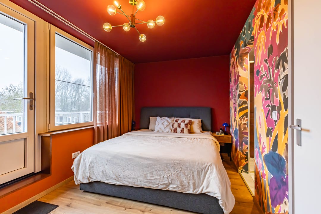 Photo 38 of Meerpaal 370