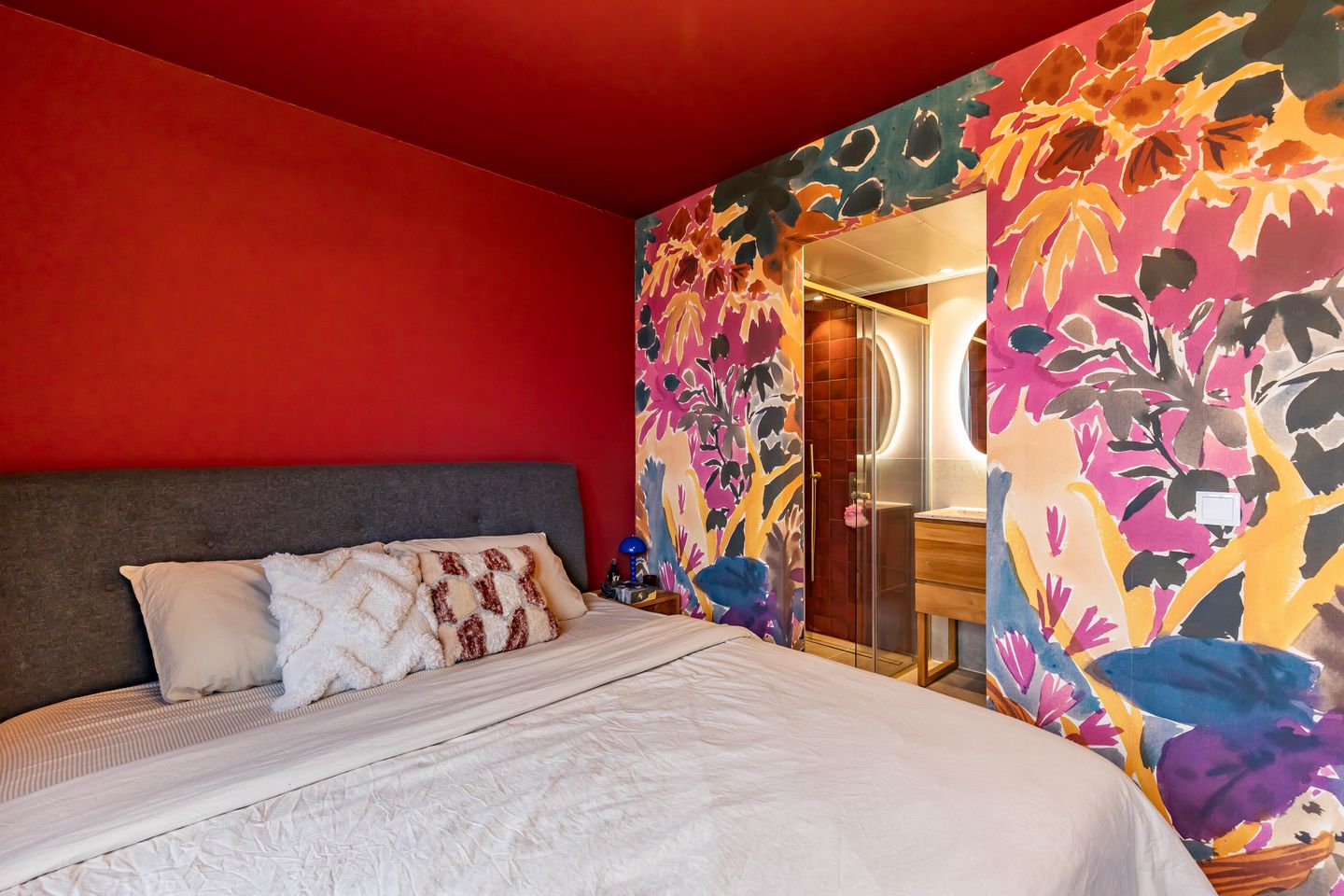 Photo 40 of Meerpaal 370