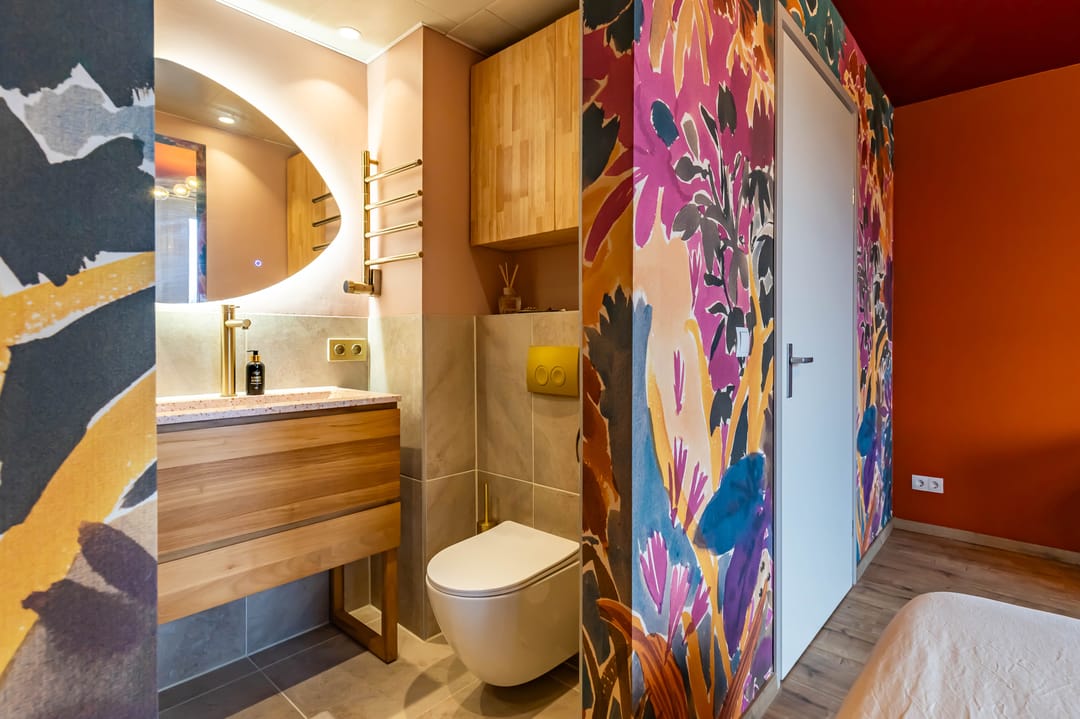 Photo 41 of Meerpaal 370