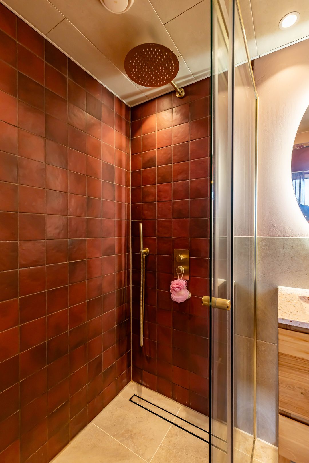 Photo 43 of Meerpaal 370