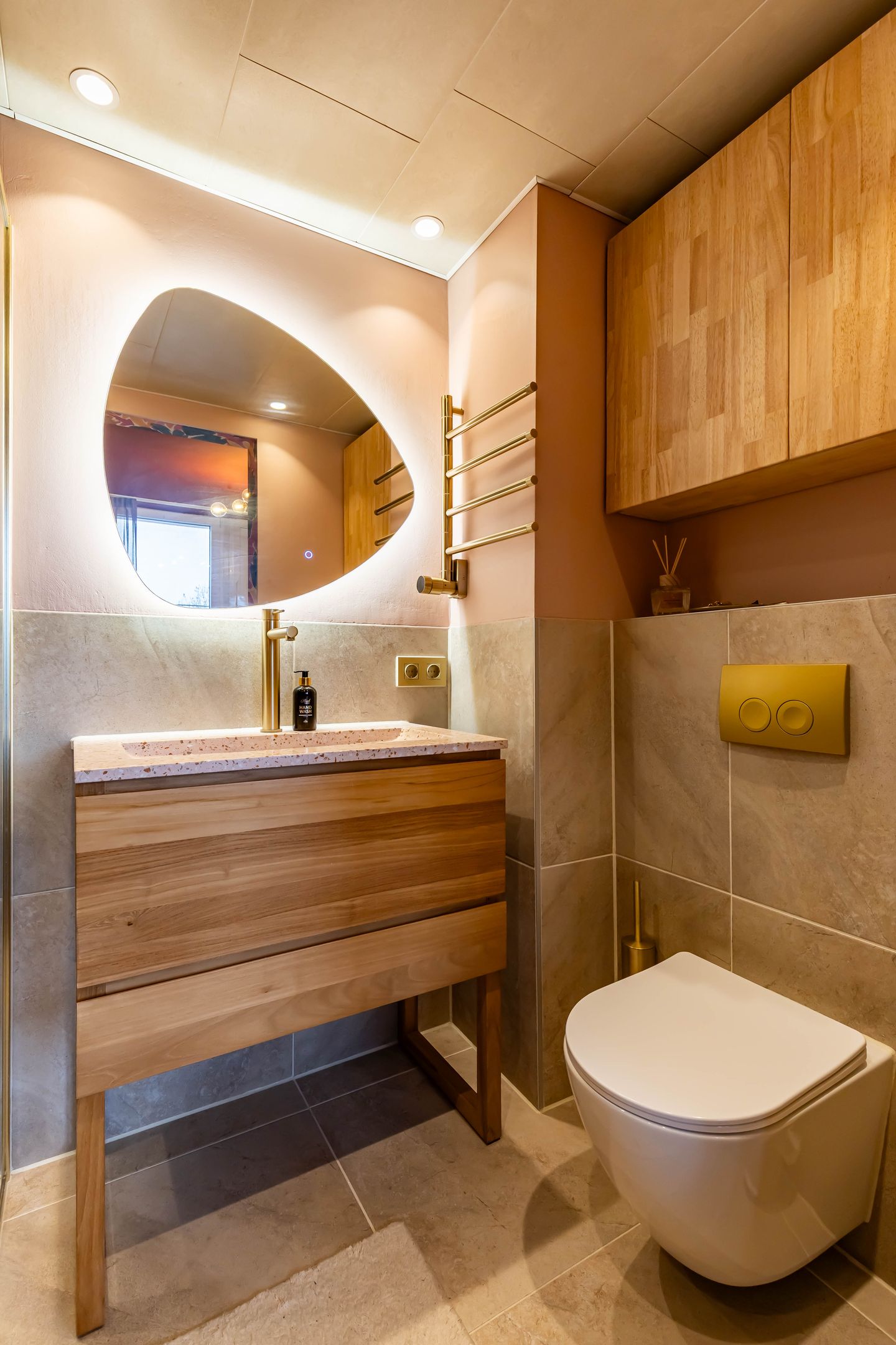 Photo 44 of Meerpaal 370