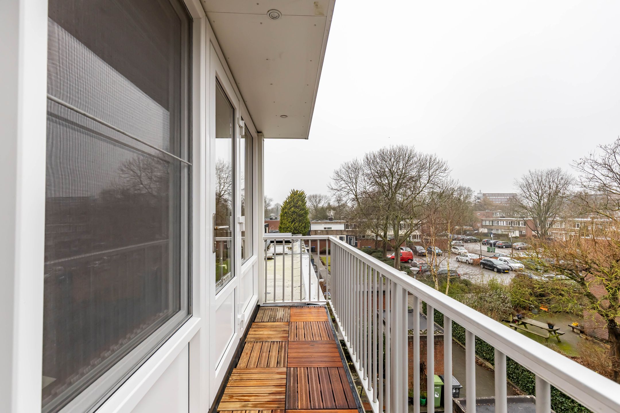 Photo 45 of Meerpaal 370