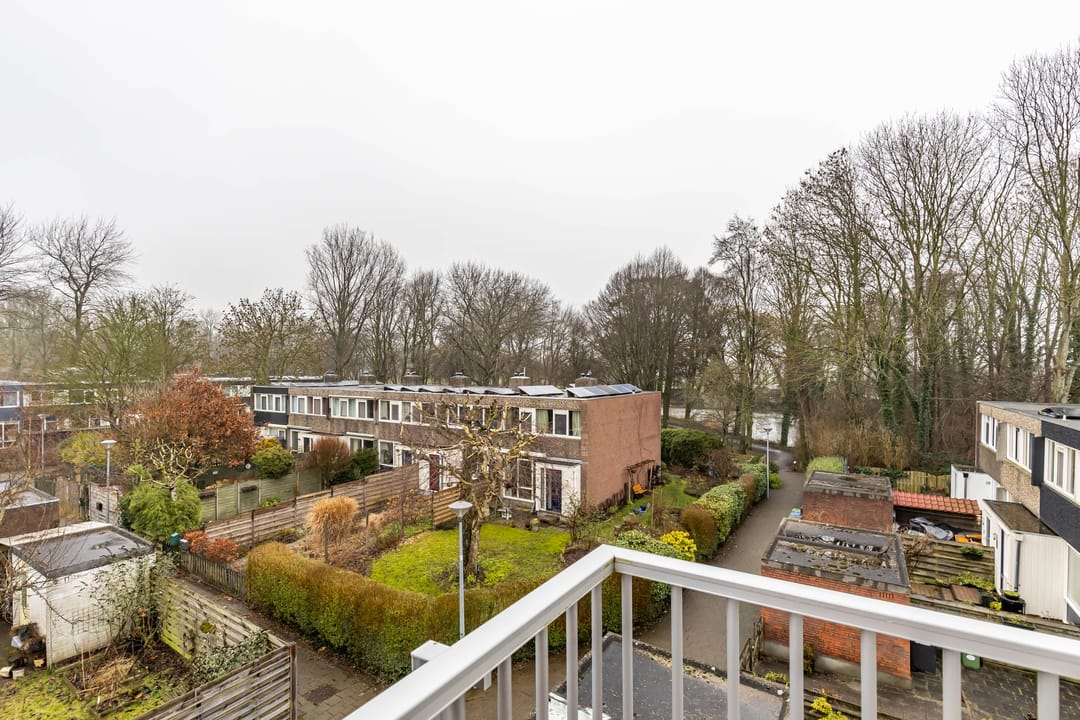 Photo 46 of Meerpaal 370