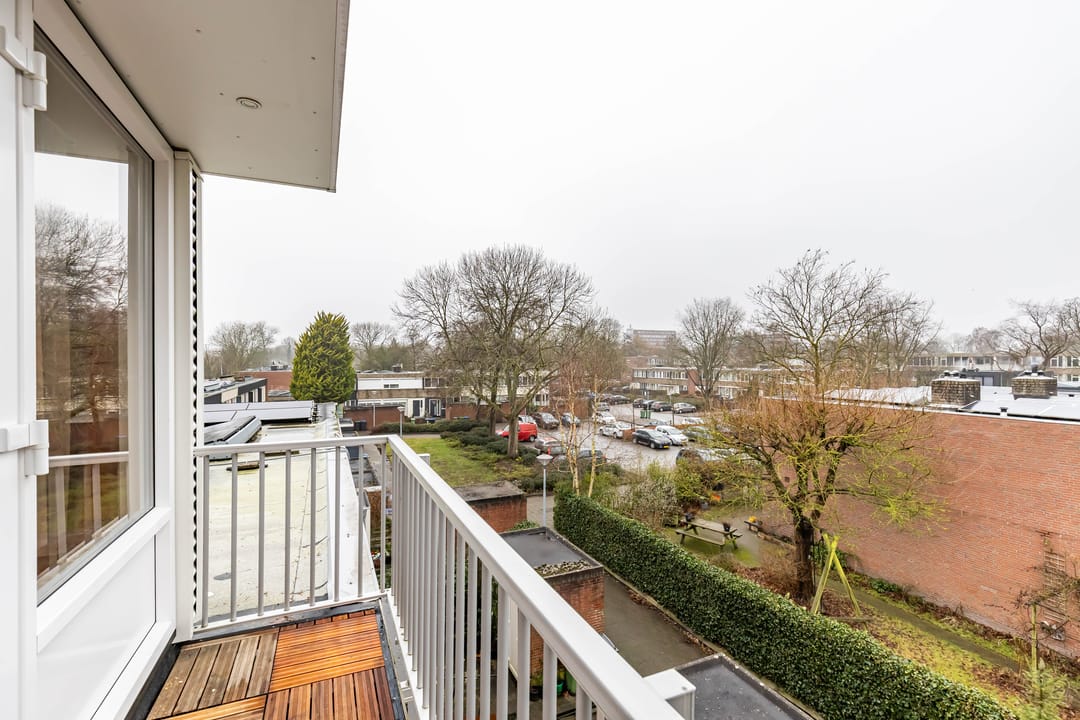 Photo 47 of Meerpaal 370