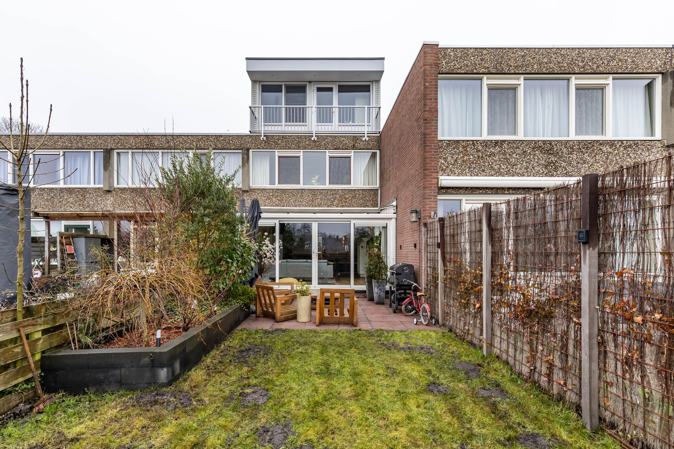 Photo 48 of Meerpaal 370