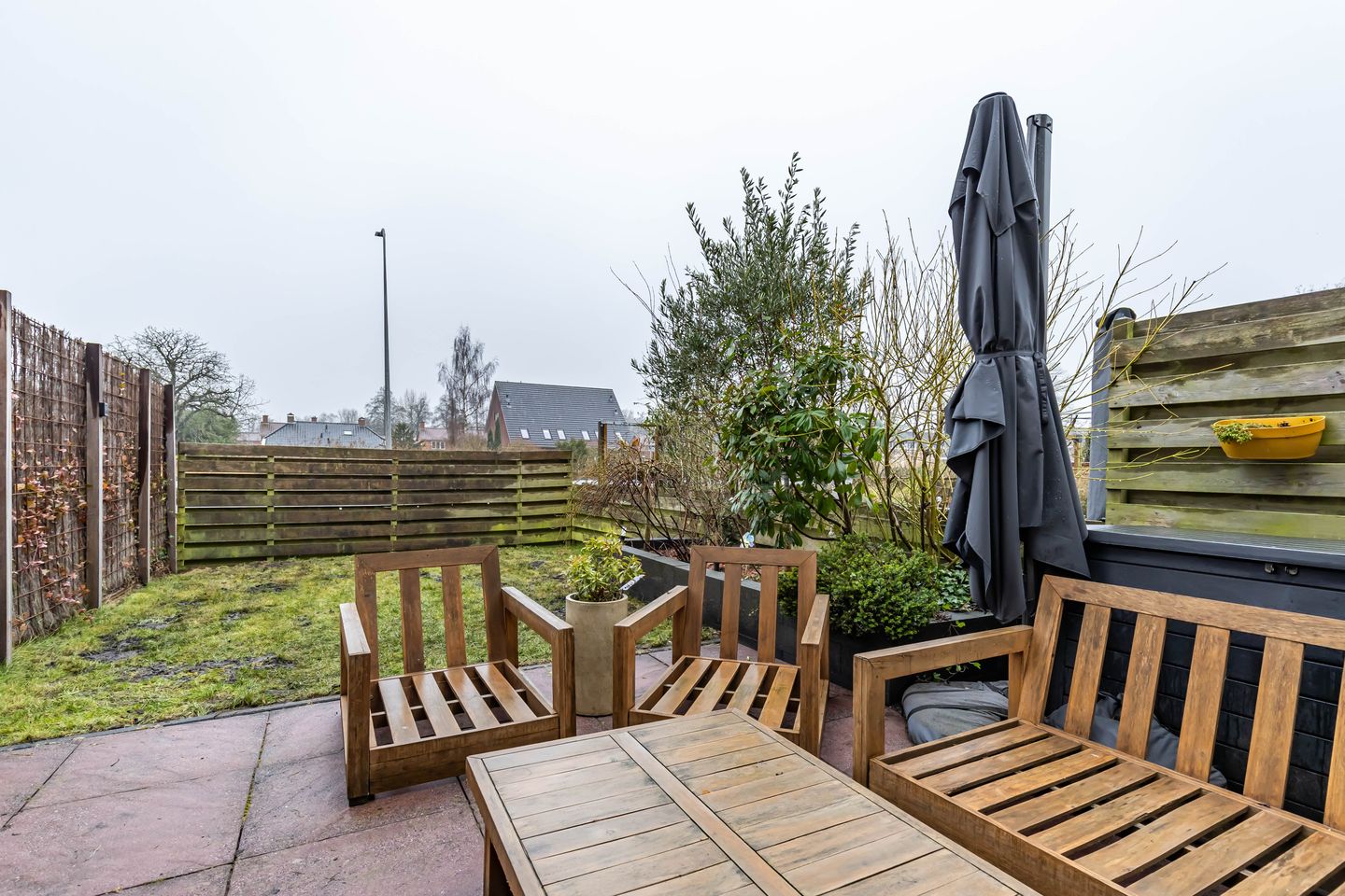 Photo 49 of Meerpaal 370