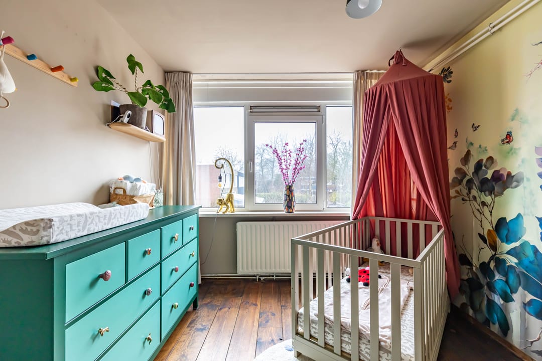 Photo 32 of Meerpaal 370