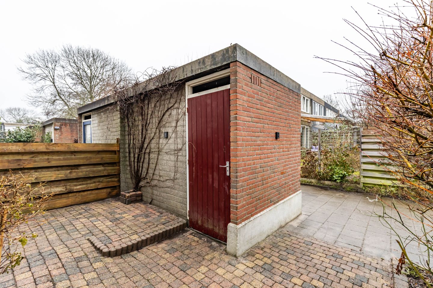 Photo 50 of Meerpaal 370