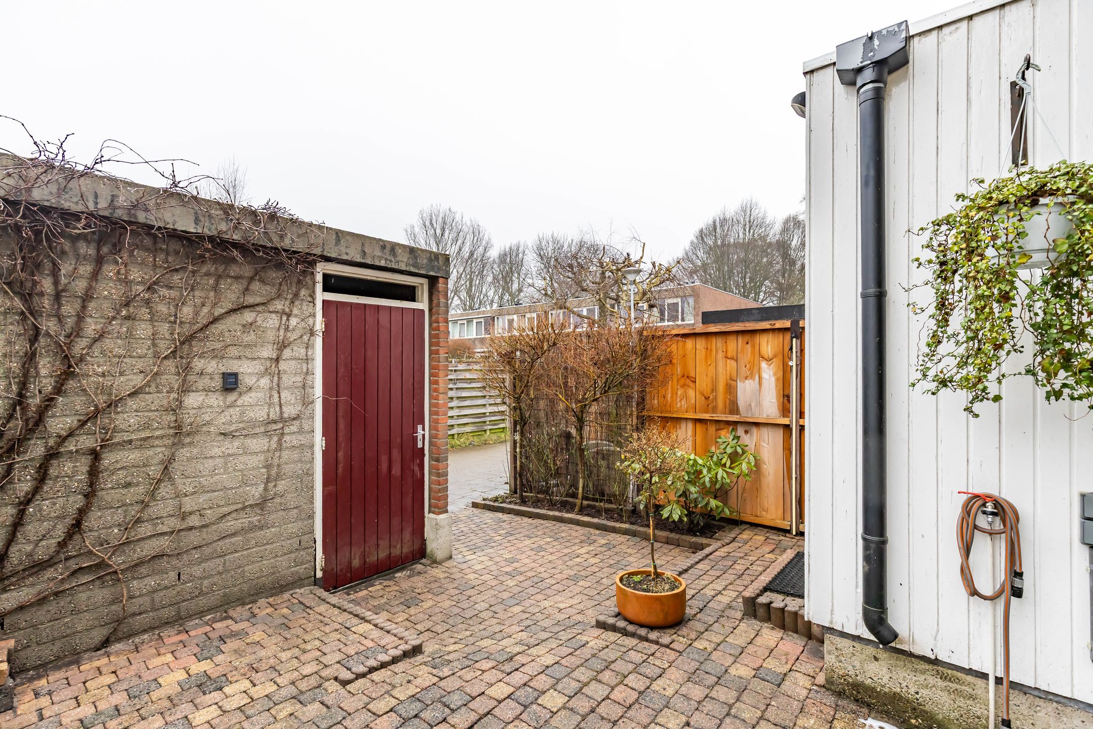 Photo 51 of Meerpaal 370