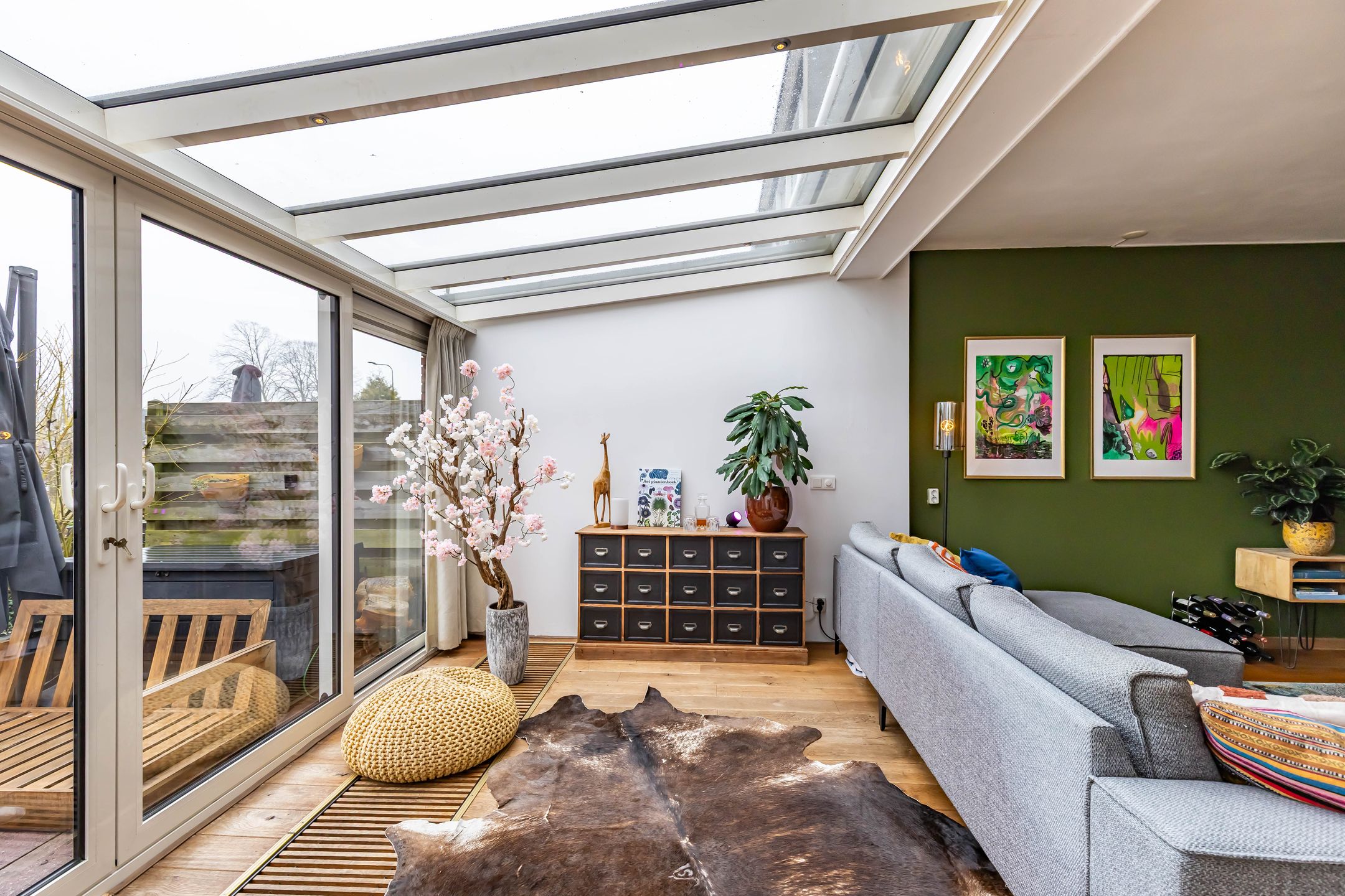 Photo 18 of Meerpaal 370