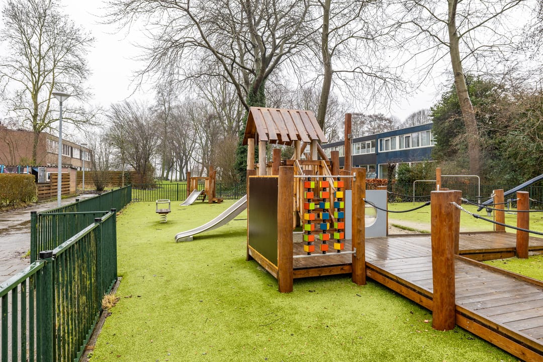 Photo 56 of Meerpaal 370