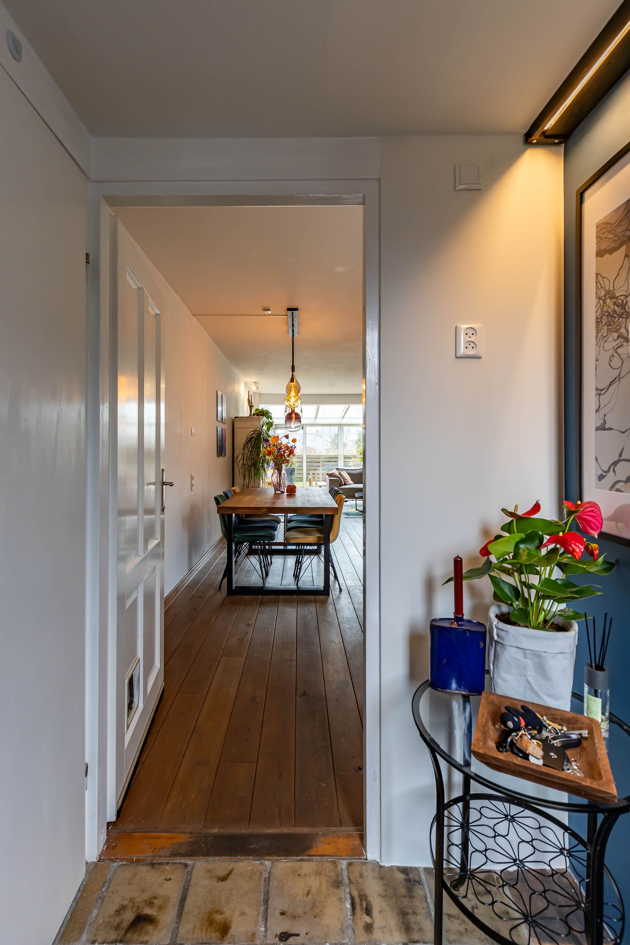 Photo 6 of Meerpaal 370