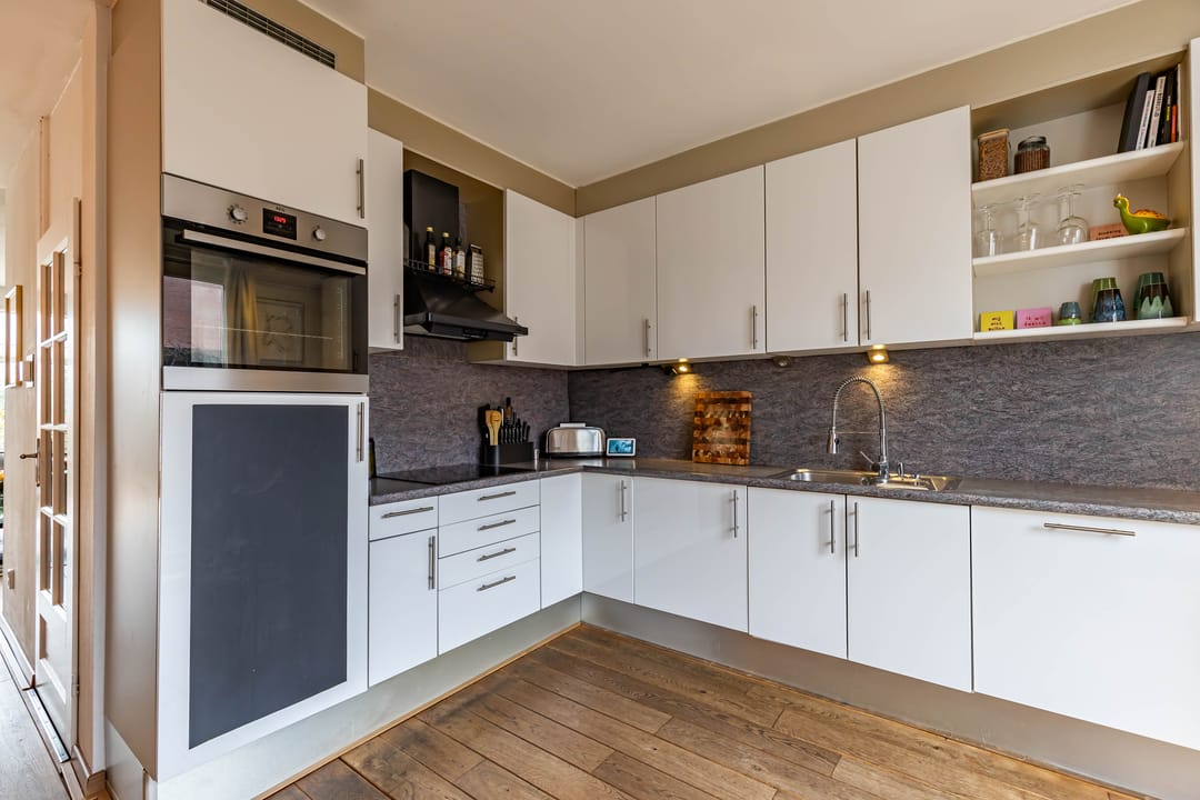 Photo 8 of Meerpaal 370