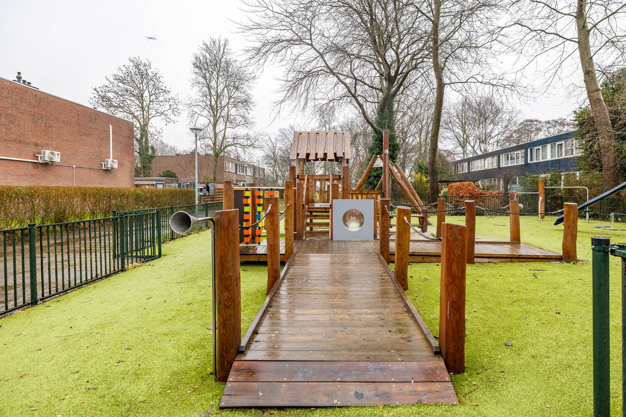 Photo 57 of Meerpaal 370