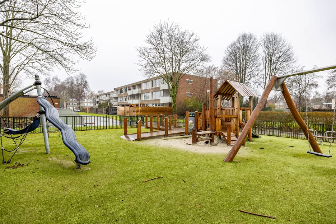 Photo 58 of Meerpaal 370