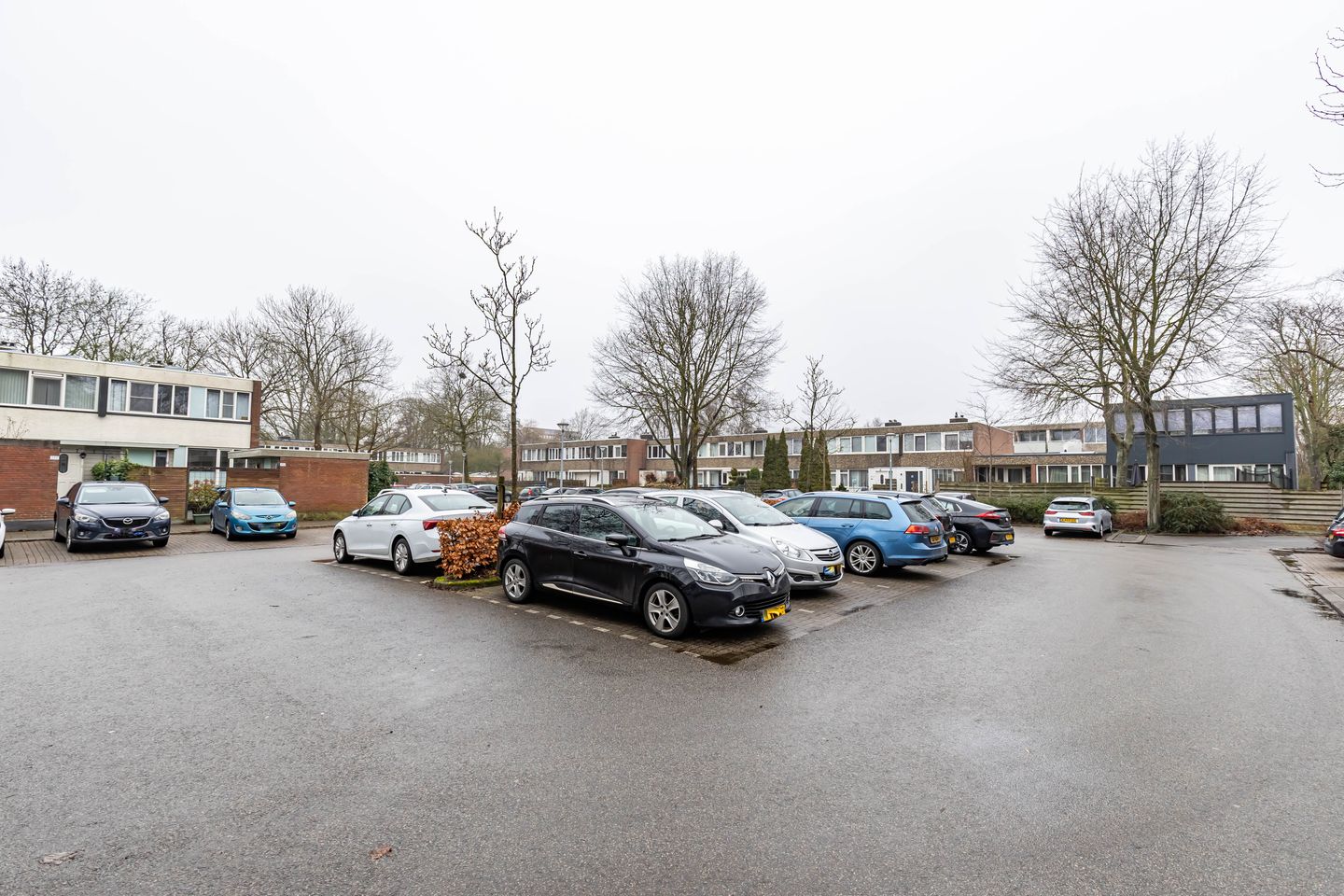 Photo 59 of Meerpaal 370