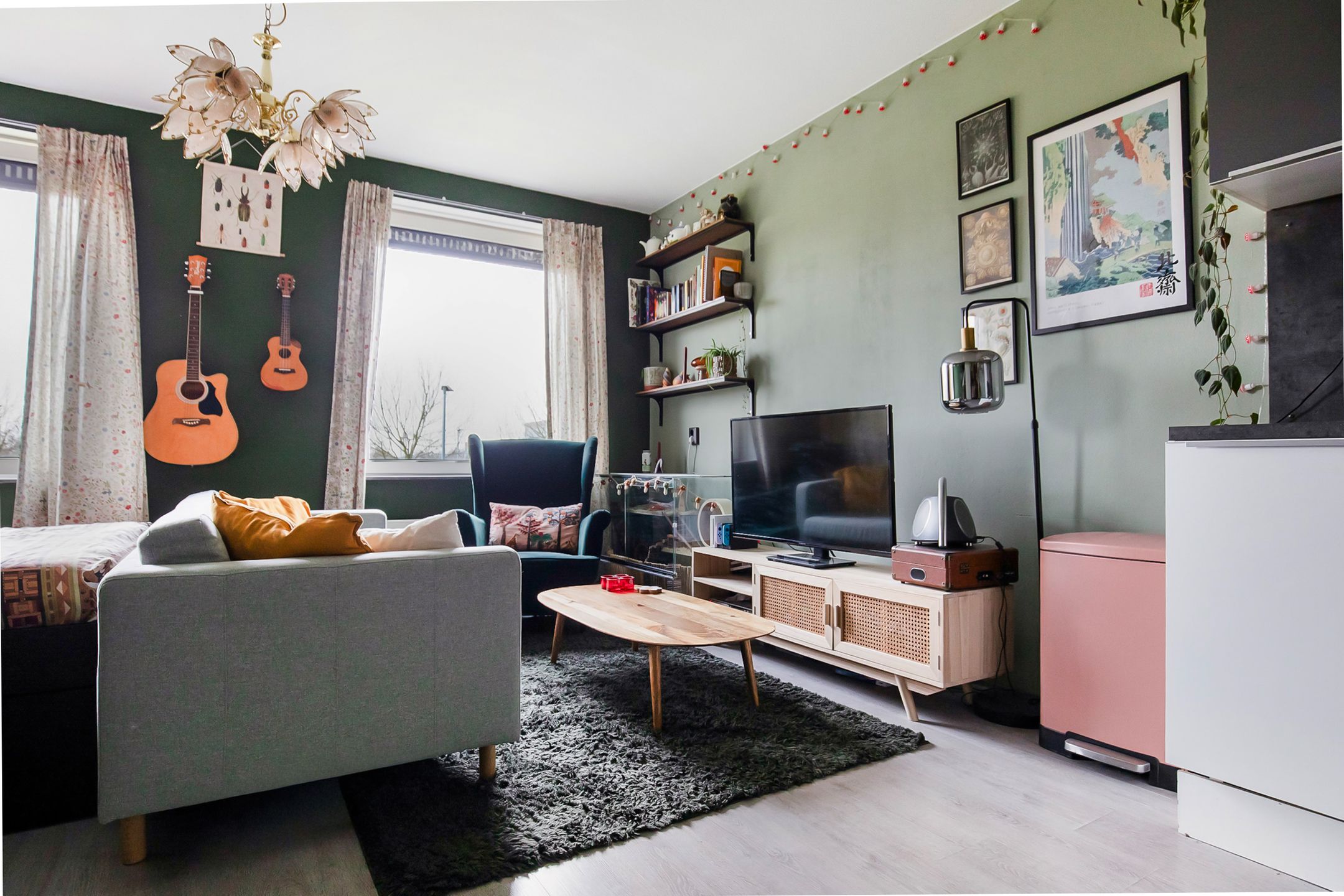 Foto 9 van Rottumeroog 114