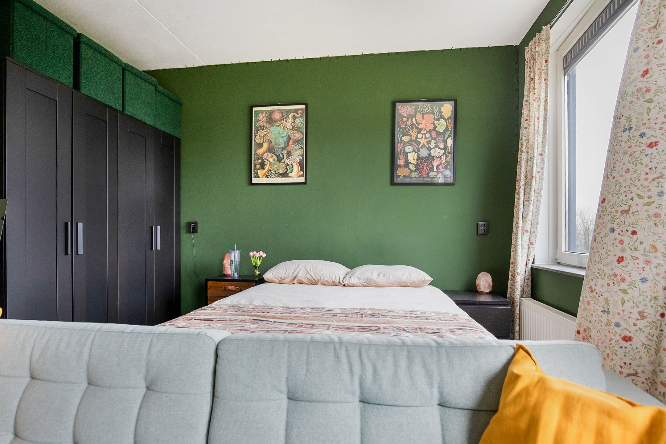 Foto 12 van Rottumeroog 114