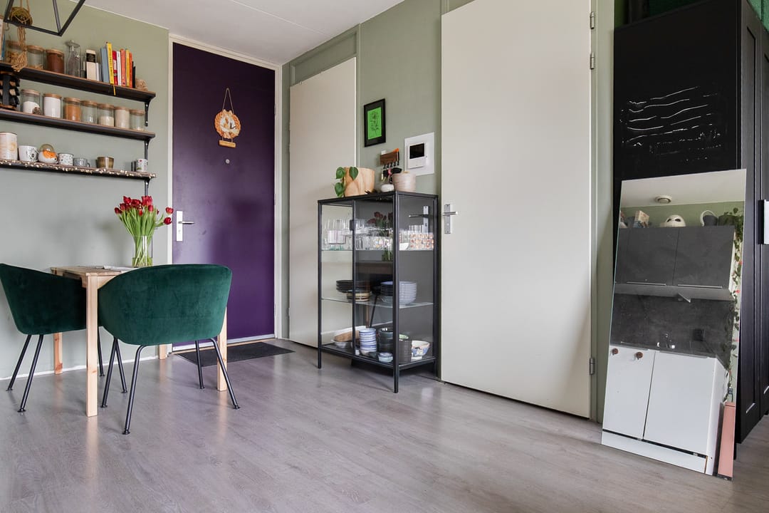 Foto 13 van Rottumeroog 114