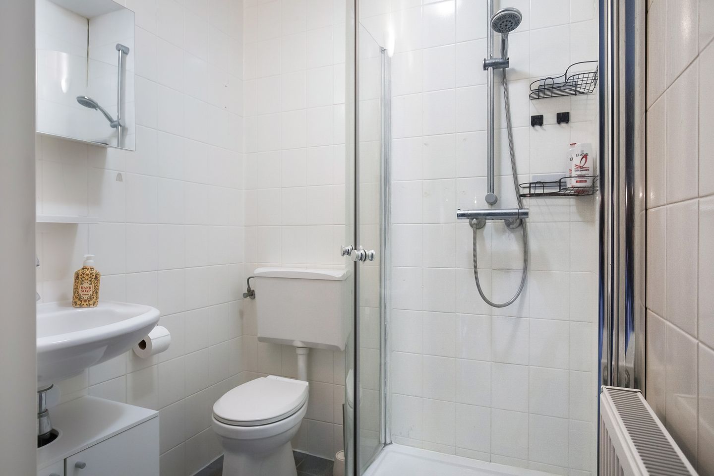 Foto 14 van Rottumeroog 114