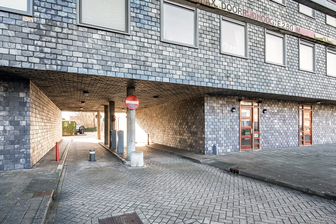 Foto 16 van Rottumeroog 114