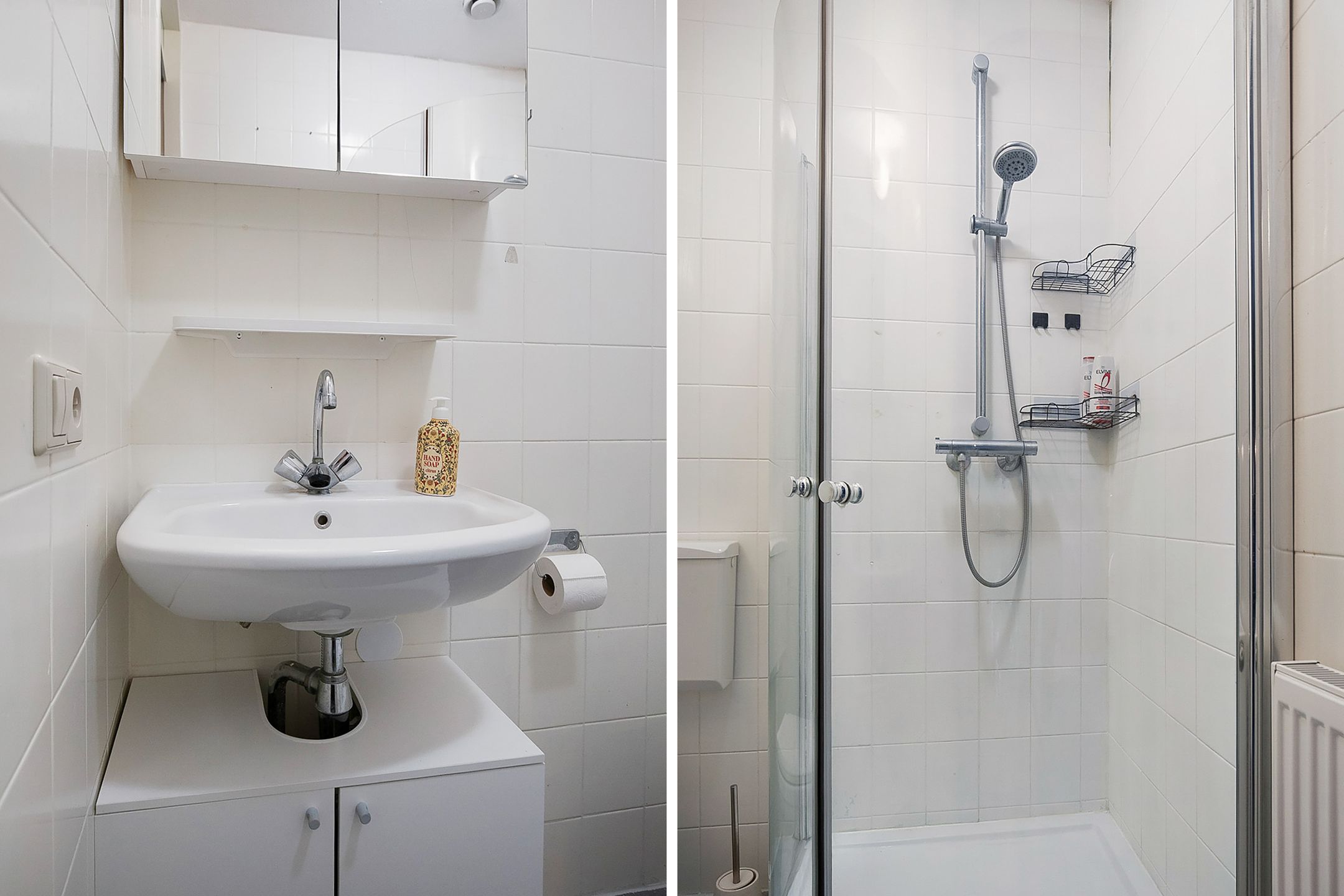 Foto 15 van Rottumeroog 114