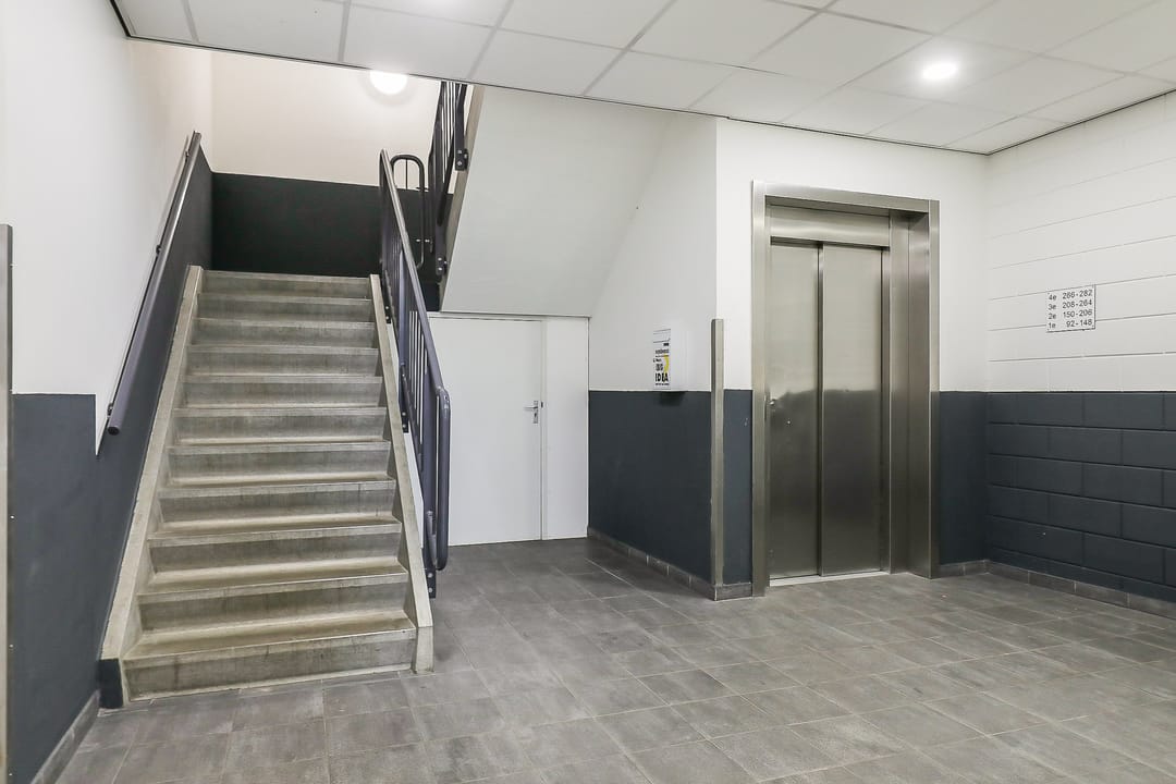 Foto 17 van Rottumeroog 114