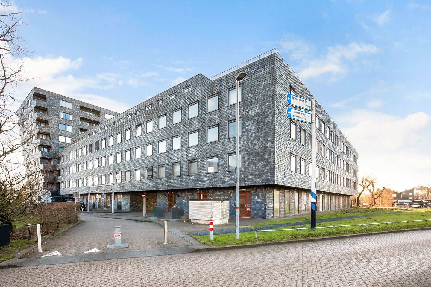 Foto 20 van Rottumeroog 114