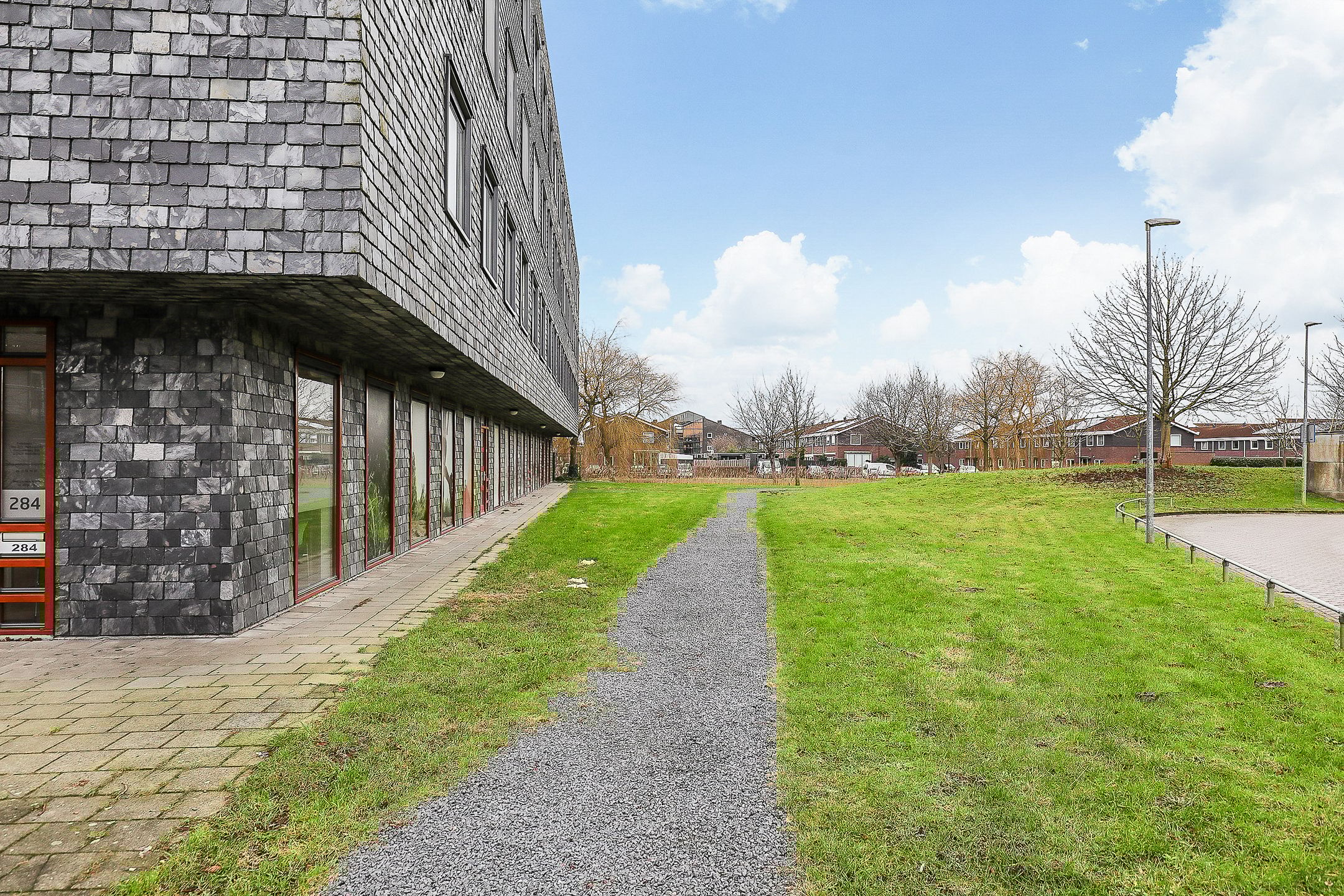 Foto 21 van Rottumeroog 114