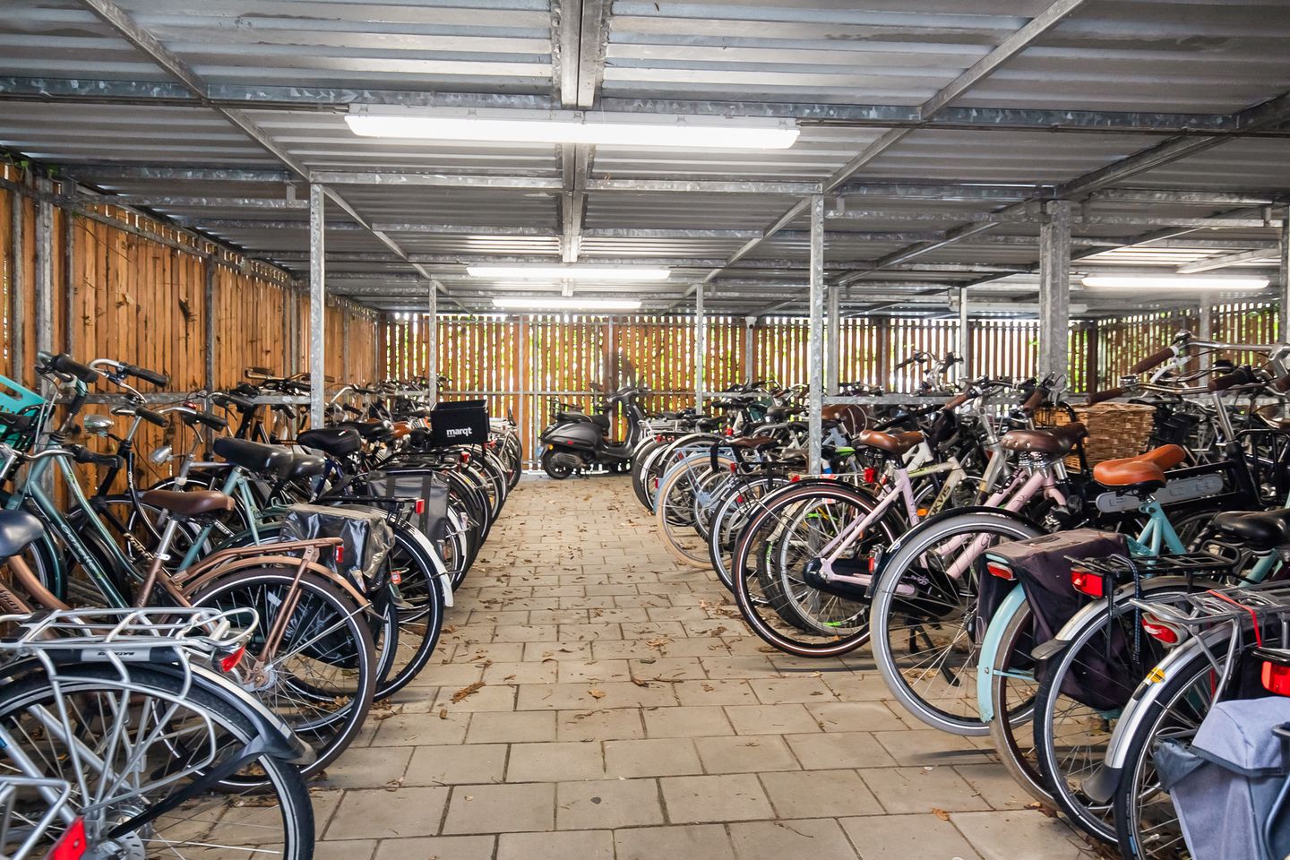 Foto 19 van Rottumeroog 114