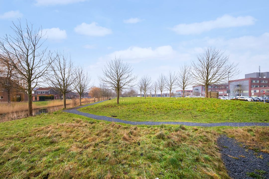 Foto 22 van Rottumeroog 114