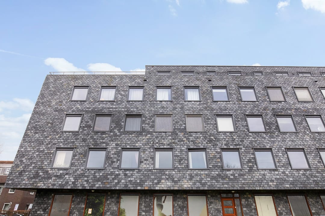 Foto 23 van Rottumeroog 114