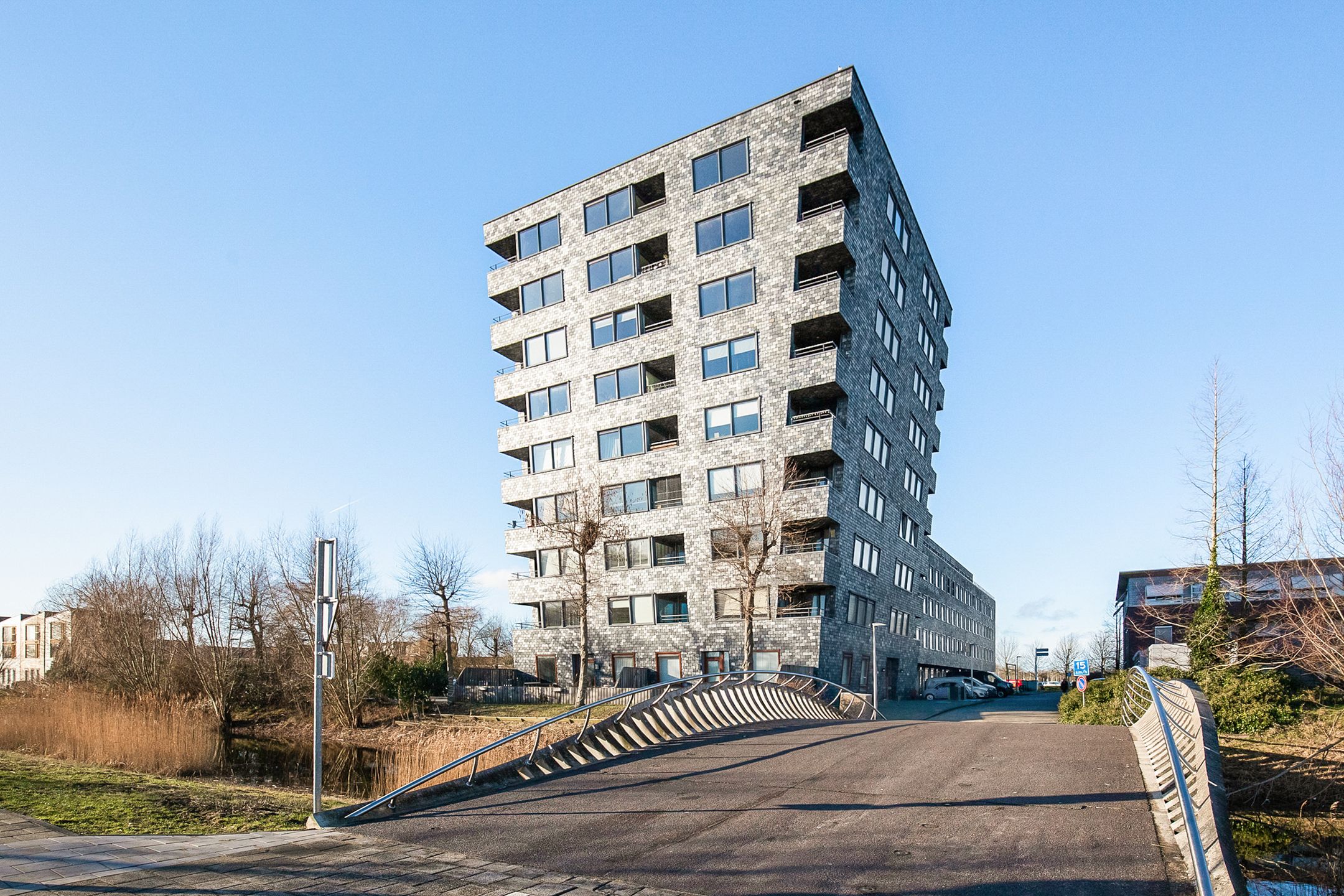 Foto 6 van Rottumeroog 114