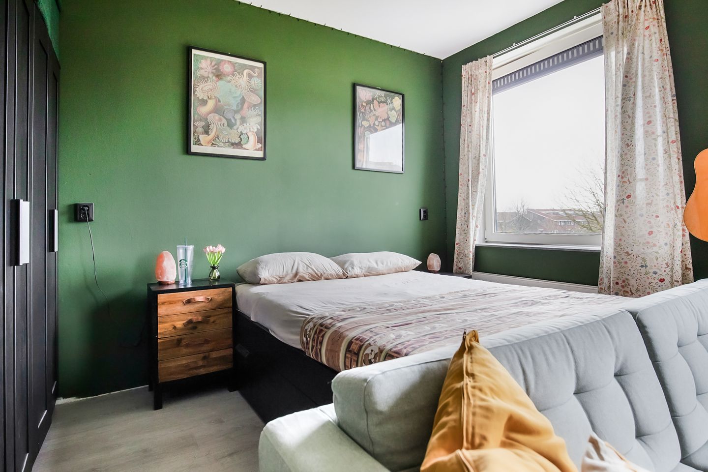 Foto 4 van Rottumeroog 114